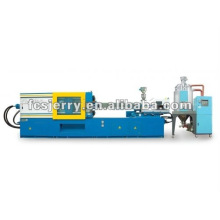 Machine de moulage par injection de préforme FT-320LP FCS